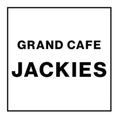 Grand Cafe Jackies